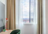 Gästezimmer - Holiday Inn Wien Süd